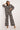 Set model 200218 Italy Moda