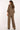 Set model 200221 Italy Moda