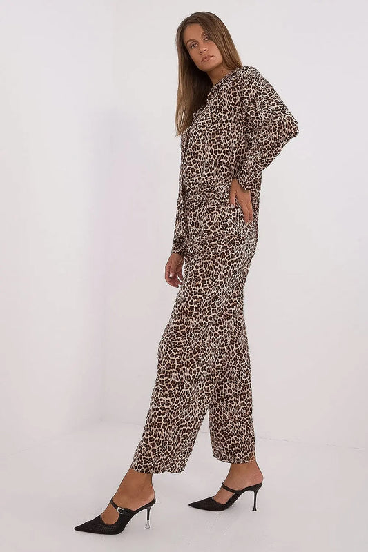 Set model 199959 Italy Moda