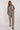 Set model 199960 Italy Moda