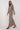 Set model 199960 Italy Moda
