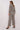 Set model 199960 Italy Moda