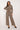 Set model 200212 Italy Moda
