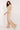 Set model 201328 Factory Price
