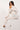 Set model 201333 Factory Price