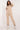 Set model 201334 Factory Price