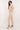 Set model 201334 Factory Price
