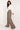 Set model 201339 Factory Price