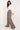 Set model 201339 Factory Price