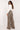 Set model 201339 Factory Price
