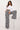 Set model 201340 Factory Price