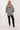 Set model 202061 Factory Price