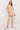 Set model 202066 Factory Price