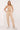 Set model 202066 Factory Price