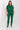 Set model 202089 Factory Price
