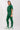 Set model 202089 Factory Price