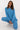 Set model 202316 Factory Price