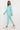 Set model 202322 Factory Price