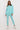 Set model 202322 Factory Price