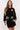 Set model 204423 NM