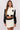Set model 204424 NM