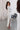 Set model 208745 IVON