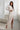 Set model 208746 IVON