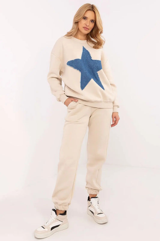 Set model 206051 Factory Price