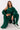 Set model 206092 Factory Price