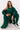 Set model 206092 Factory Price