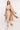 Set model 206093 Factory Price