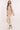 Set model 206103 Factory Price