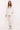Set model 206127 Factory Price