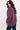 Sweatshirt model 206365 Factory Price