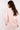 Sweatshirt model 206368 Factory Price
