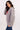 Sweatshirt model 206371 Factory Price