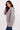 Sweatshirt model 206371 Factory Price