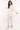 Set model 206524 Factory Price