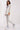 Set model 206567 Factory Price