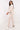 Set model 206587 Factory Price