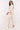 Set model 206587 Factory Price