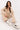 Set model 206591 Factory Price