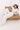 Set model 206595 Factory Price