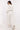 Set model 206595 Factory Price