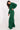 Set model 206596 Factory Price