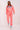 Set model 206665 Ex Moda