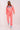 Set model 206665 Ex Moda