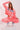 Set model 206665 Ex Moda