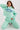Set model 206666 Ex Moda