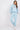 Set model 206667 Ex Moda